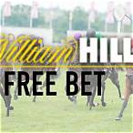 williamhill bet